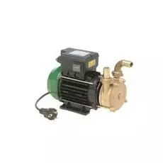 Поверхностный насос ESPA