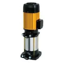 Поверхностный насос ESPA