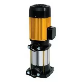 Поверхностный насос ESPA