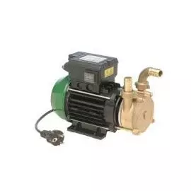 Поверхностный насос ESPA