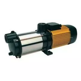 Поверхностный насос ESPA