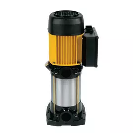 Поверхностный насос ESPA