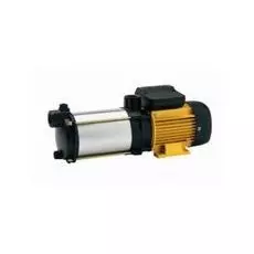 Поверхностный насос ESPA