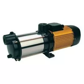 Поверхностный насос ESPA