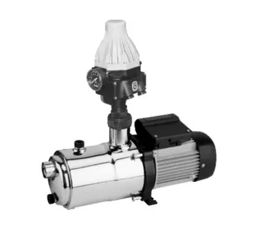 Поверхностный насос ESPA