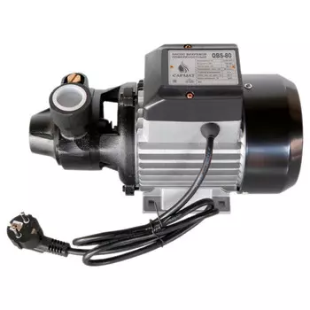 Поверхностный насос ETERNA