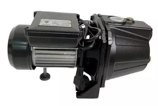 Поверхностный насос ETERNA