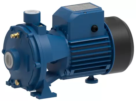 Поверхностный насос ETNA