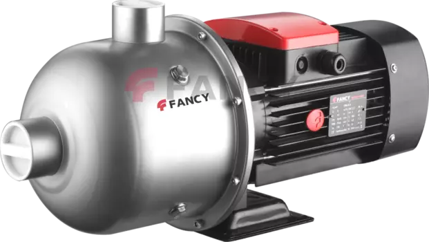 Поверхностный насос FANCY