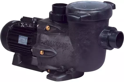 Поверхностный насос Hayward