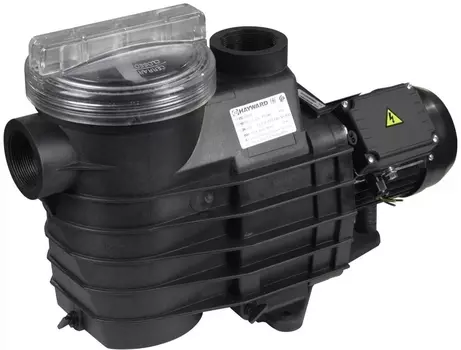 Поверхностный насос Hayward