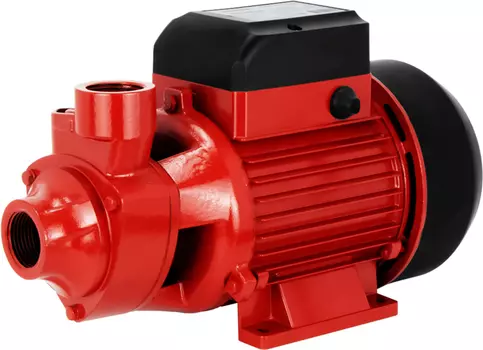 Поверхностный насос Jemix