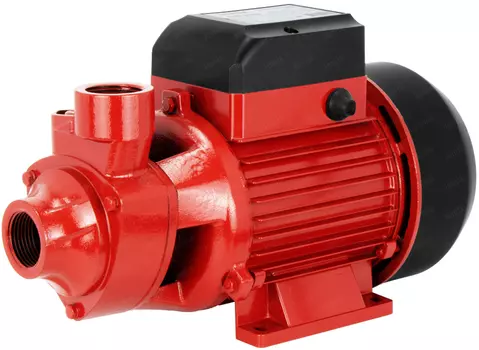 Поверхностный насос Jemix