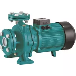 Поверхностный насос LEO