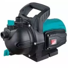 Поверхностный насос LEO