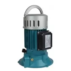 Поверхностный насос LEO