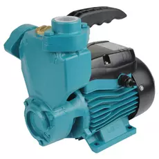 Поверхностный насос LEO