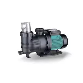 Поверхностный насос LEO