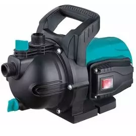 Поверхностный насос LEO