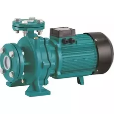 Поверхностный насос LEO