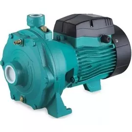 Поверхностный насос LEO