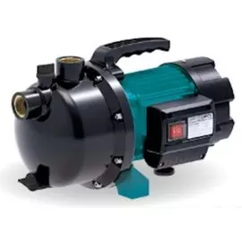 Поверхностный насос LEO