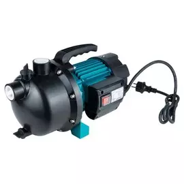 Поверхностный насос LEO