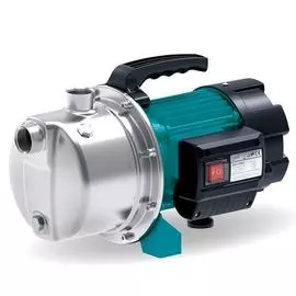 Поверхностный насос LEO