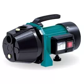 Поверхностный насос LEO