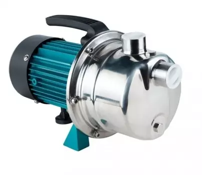 Поверхностный насос LEO