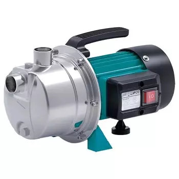 Поверхностный насос LEO