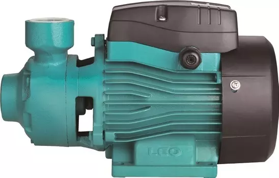 Поверхностный насос LEO