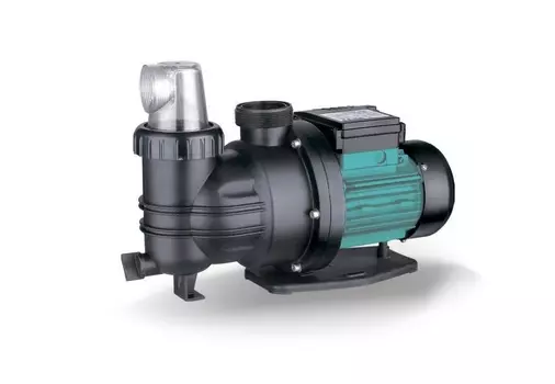 Поверхностный насос LEO