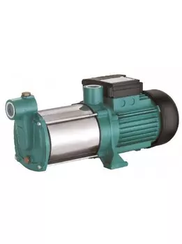 Поверхностный насос LEO