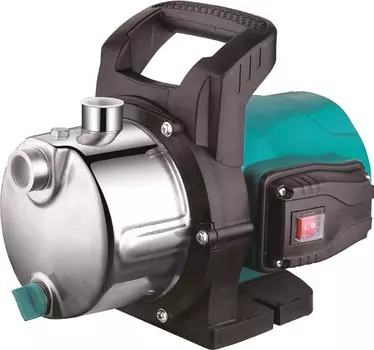 Поверхностный насос LEO