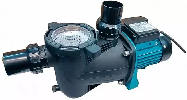 Поверхностный насос LEO