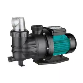 Поверхностный насос LEO