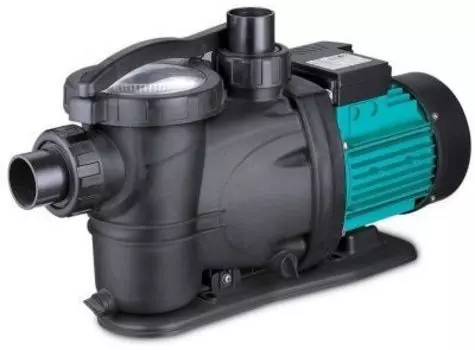 Поверхностный насос LEO