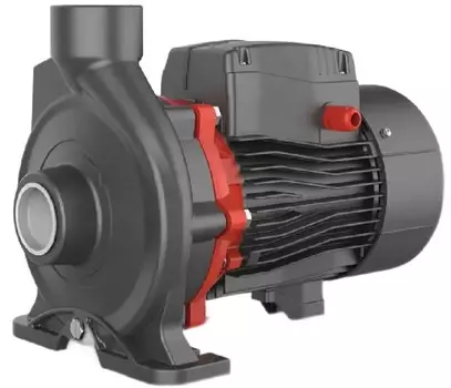 Поверхностный насос LEO