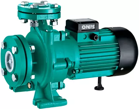 Поверхностный насос ONIS