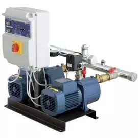 Поверхностный насос Pedrollo