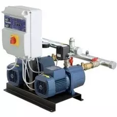 Поверхностный насос Pedrollo