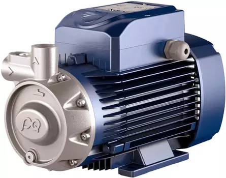 Поверхностный насос Pedrollo