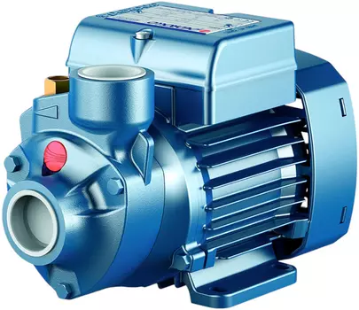 Поверхностный насос Pedrollo