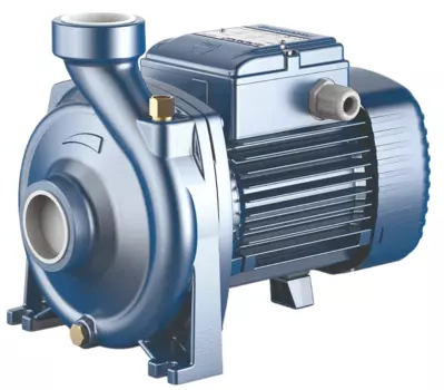 Поверхностный насос Pedrollo