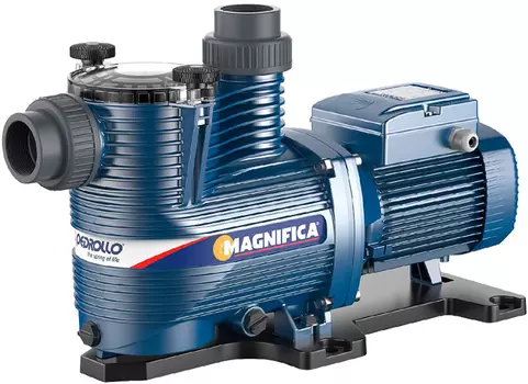 Поверхностный насос Pedrollo