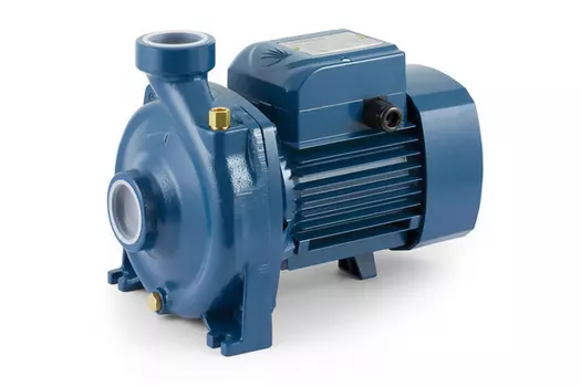 Поверхностный насос Pedrollo