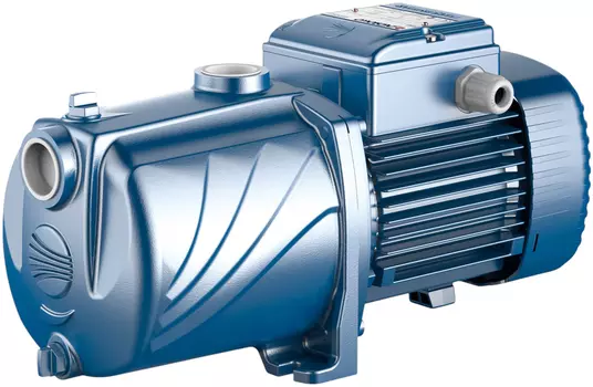 Поверхностный насос Pedrollo