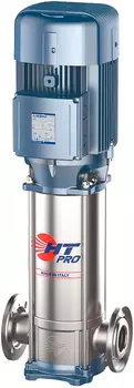 Поверхностный насос Pedrollo