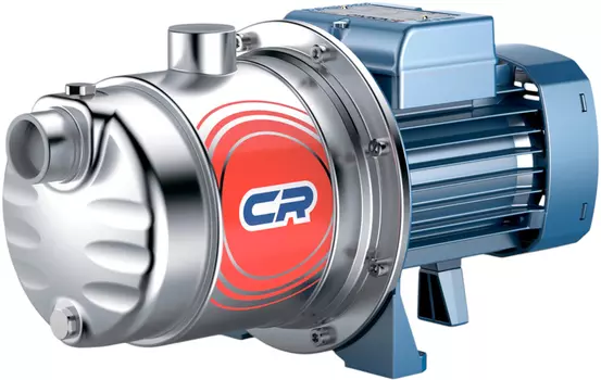 Поверхностный насос Pedrollo